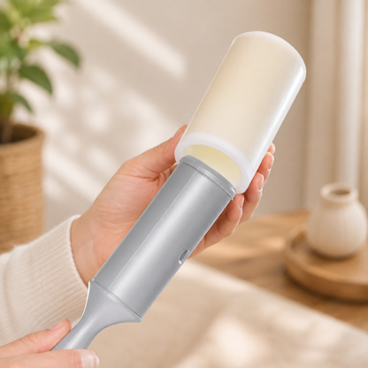 Everyday Pet Hair Lint Roller